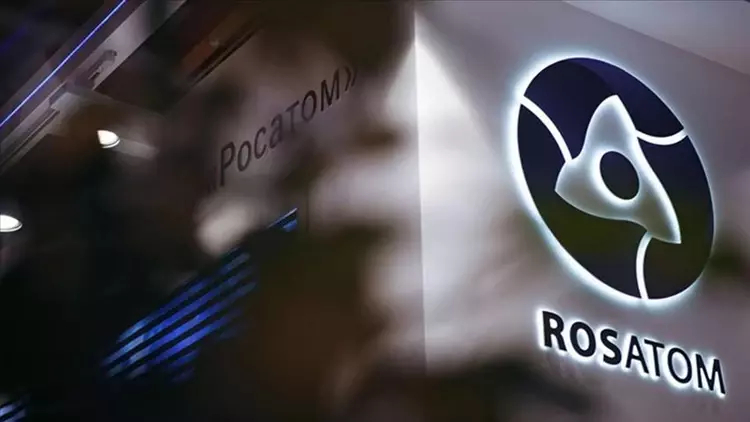 Rusya'dan İran uyarısı: Nükleer tesis tehdit altında