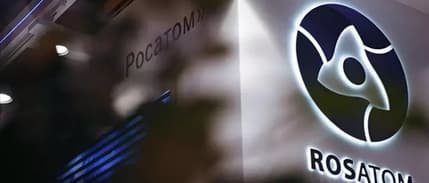 Rusya'dan İran uyarısı: Nükleer tesis tehdit altında