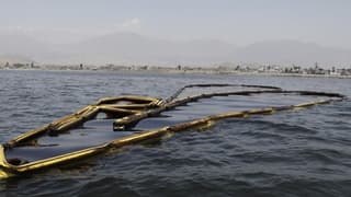Rusya'dan Karadeniz'deki liman faaliyetlerine kısıtlama