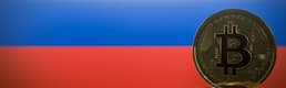 Rusya'dan kripto paralara yeni düzenleme sinyali