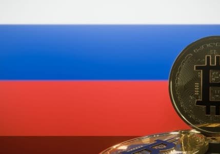 Rusya'dan kripto paralara yeni düzenleme sinyali