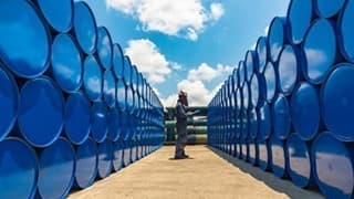 Rusya'dan küresel petrol arzına ilişkin açıklama