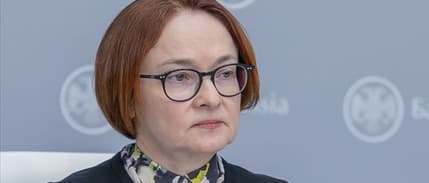 Rusya’dan ödemelerde kripto para kullanımına yeşil ışık