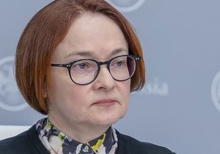 Rusya’dan ödemelerde kripto para kullanımına yeşil ışık
