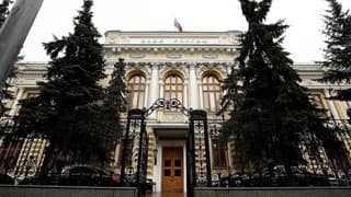 Rusya'dan para politikasında gevşeme sinyali