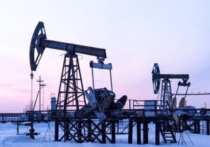 Rusya'dan petrol ihracatı tamamen kesilirse petrol fiyatları 130 dolara çıkabilir