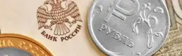 Rusya'dan politika faizinde sınırlı gevşeme hamlesi