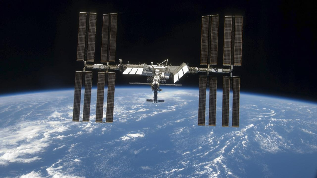 Rusya Starlink'e rakip uydu ağı kuruyor