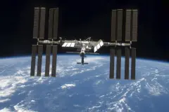 Rusya Starlink'e rakip uydu ağı kuruyor