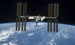 Rusya Starlink'e rakip uydu ağı kuruyor