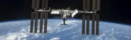 Rusya Starlink'e rakip uydu ağı kuruyor