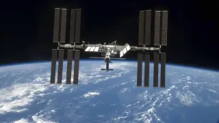 Rusya Starlink'e rakip uydu ağı kuruyor