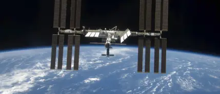 Rusya Starlink'e rakip uydu ağı kuruyor