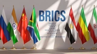 Rusya'dan tahıl borsası yorumu: Batı’ya bağımlılık azalacak