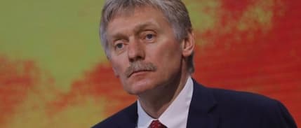 Rusya'dan Tahıl Koridoru mesajı: Anlaşmanın uzatılma ihtimali çok düşük