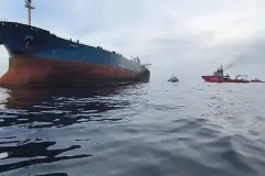Rusya’dan ticari gemilere yönelik saldırı tehdidi