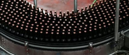 Rus vetosu iddiaları sonrası Anadolu Efes’ten açıklama