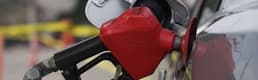 Rusya'dan yakıt fiyatlarının kontrol altında tutulması talimatı