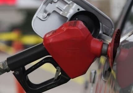 Rusya'dan yakıt fiyatlarının kontrol altında tutulması talimatı