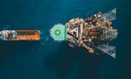 Rusya, deniz yoluyla petrol ihracatında rekor kırdı