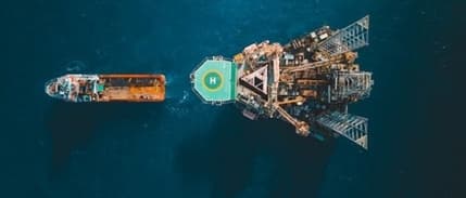 Rusya, deniz yoluyla petrol ihracatında rekor kırdı