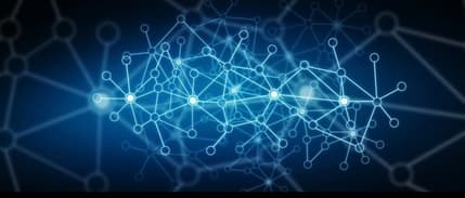 Rusya Dışişleri Bakan Yardımcısı Pankin: 