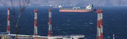 Rusya dizel ihracatındaki kısıtlamaları uzatmaya hazırlanıyor