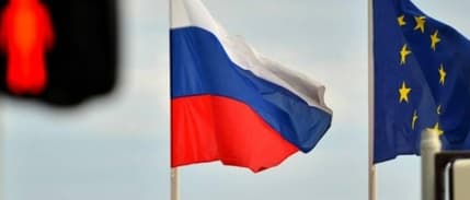 Rusya, dondurulan varlıkları için Avrupa’da dava açtı