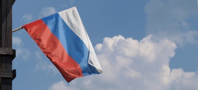 Rusya ekonomisi resesyona girdi