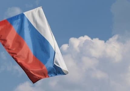 Rusya ekonomisi resesyona girdi