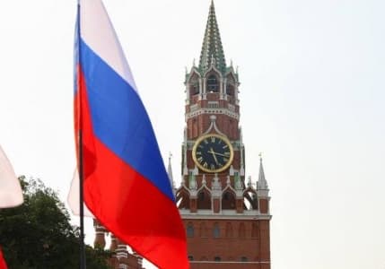 Rusya: Enflasyon riskleri 2023’te artabilir