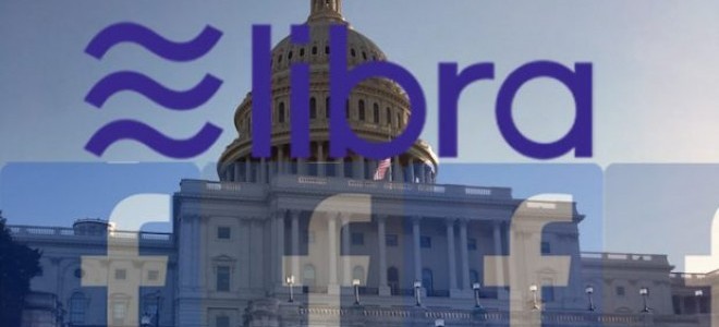 Rusya Facebook'un kripto parası Libra'yı yasaklamayacak