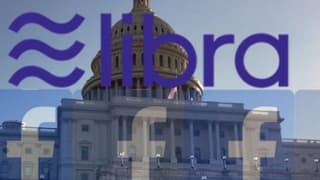 Rusya Facebook'un kripto parası Libra'yı yasaklamayacak