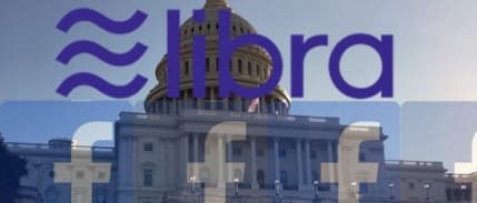 Rusya Facebook'un kripto parası Libra'yı yasaklamayacak