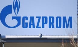Rusya, Gazprom'un Batılı ülkelerdeki eski yan şirketlerini yaptırım listesine aldı