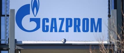 Rusya, Gazprom'un Batılı ülkelerdeki eski yan şirketlerini yaptırım listesine aldı