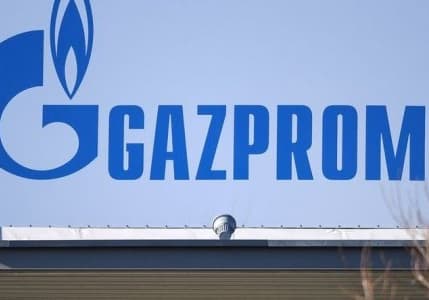 Rusya, Gazprom'un Batılı ülkelerdeki eski yan şirketlerini yaptırım listesine aldı