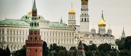 Rusya: Herhangi bir tavan fiyatı tanımayacağız