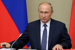 Rusya içe kapanıyor: Altından sonra benzin ihracatı yasaklanıyor