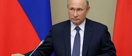 Rusya içe kapanıyor: Altından sonra benzin ihracatı yasaklanıyor