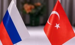 Rusya ile ilişkilerin bozulması nelere yol açabilir?