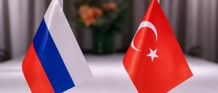 Rusya ile ilişkilerin bozulması nelere yol açabilir?