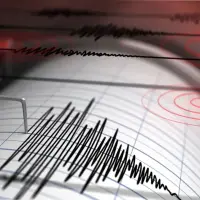 Rusya Kamçatka'da 7 büyüklüğünde deprem oldu