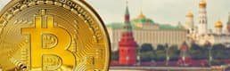 Rusya Kripto Para İçin Offshore Şirket Kurulmasına İzin Verecek