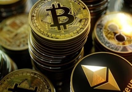 Rusya kripto para yatırımlarını yasaklamayı planlamıyor