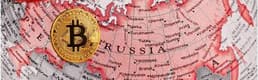 Rusya, kripto paraların genel dolaşımını kısıtlamaya hazırlanıyor