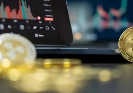 Rusya, kripto parayla ilk uluslararası ödemeyi yıl sonunda yapacak