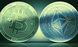 Rusya Maliye Bakanlığı kripto paraların yasaklanmasını desteklemiyor