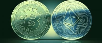 Rusya Maliye Bakanlığı kripto paraların yasaklanmasını desteklemiyor