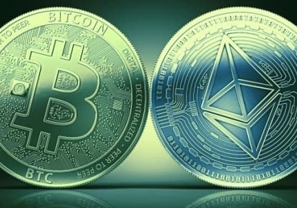 Rusya Maliye Bakanlığı kripto paraların yasaklanmasını desteklemiyor